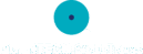 logo_quantech