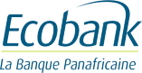 ecobank