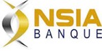nsia_banque